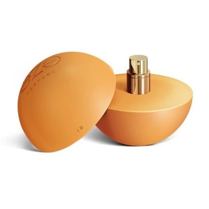 Eze Id - Eau De Parfum - Maison des fragrances