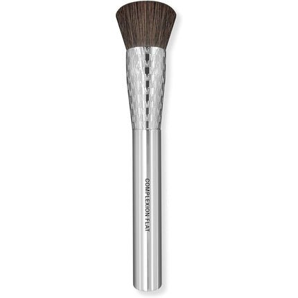 F01 Complexion Flat Brush - Maison des fragrances