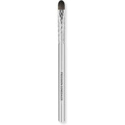 F04 Precision Concealer Brush - Maison des fragrances