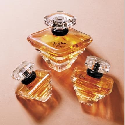 Lancôme Tresor Eau de Parfum 30 ml