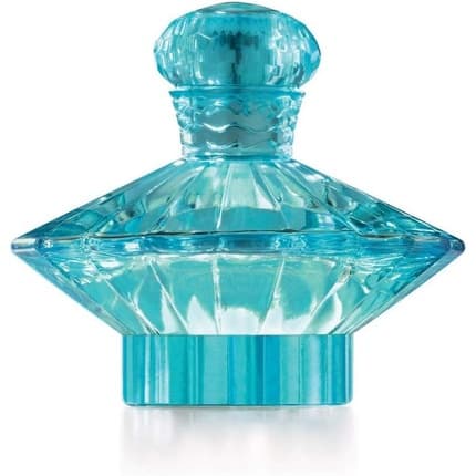 Britney Spears Curious Eau de Parfum (EDP) Mixte 50ml