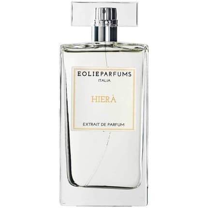 Eolie Parfums Hiera' E Extrait de Parfum 50 ml