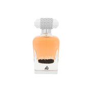 Lattafa Ekhtiari Eau de Parfum (EDP) Mixte 100ml