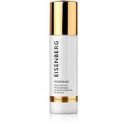 EISENBERG Paris Trio-Moleculaire Deodorant Efficacite 24h 100ml Eisenberg