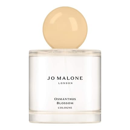 Jo Malone London Osmanthus Blossom Cologne Eau de Cologne (EDC) Mixte 100ml