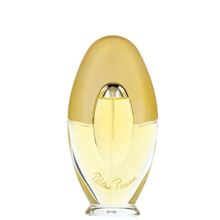 Paloma Picasso Eau de Toilette 50 ml