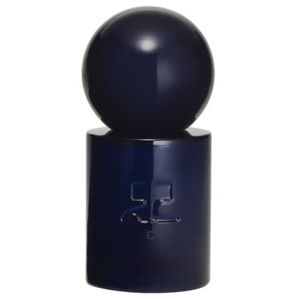 Courreges C Eau de Parfum (EDP) Mixte 50ml