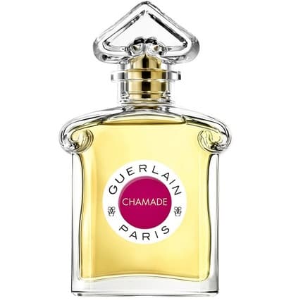 Guerlain Chamade Eau de Toilette 75ml Unisexe