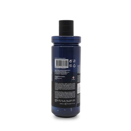 Vasso Men Creative Cologne Golden Lotion Après-Rasage 370 ml