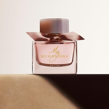 Burberry My Burberry Blush Eau de Parfum Femme 30 ml