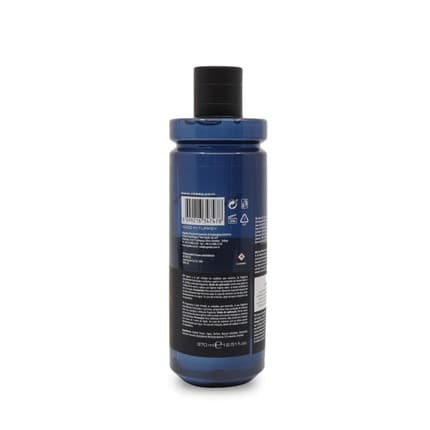 Vasso Men Creative Premium Lotion Après-Rasage 370 ml