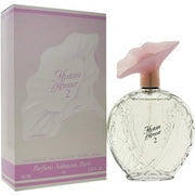 Aubusson Histoire DAmour 2 for Women 3.4oz EDT Spray