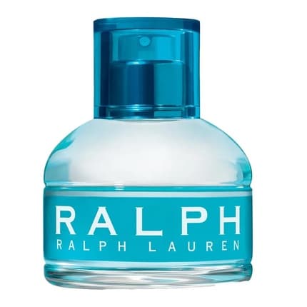 Ralph Lauren Ralph Eau de Toilette 50 ml