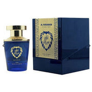 Al Haramain Azlan Oud Bleu Eau de Parfum