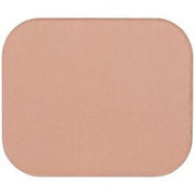 Facefinity Compact SPF20 10g - Max Factor Waterproof Powder Makeup with UV Protection - Maison des fragrances