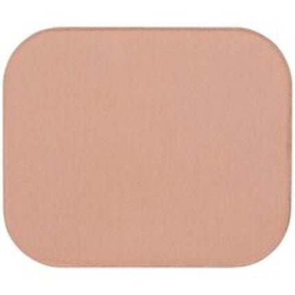 Facefinity Compact SPF20 10g - Max Factor Waterproof Powder Makeup with UV Protection - Maison des fragrances