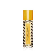 Faces Of Francis Eau De Parfum - Maison des fragrances