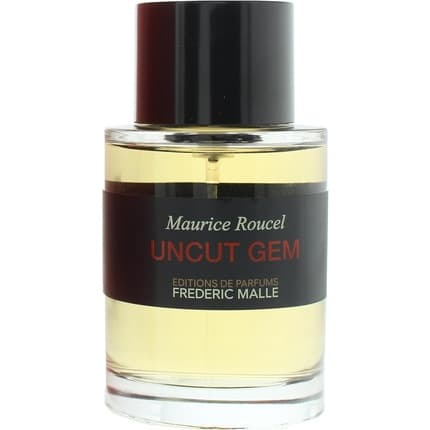 Frederic Malle Uncut Gem Eau de Parfum Homme 100 ml