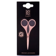 False eyelash scissors - Maison des fragrances