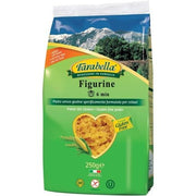 Farabella Figurine 250g - Maison des fragrances