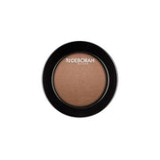 Fard Hi - Tech Blusher 52 Terracotta - Maison des fragrances
