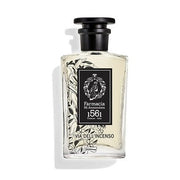 Farmacia Ss. Annunziata Seit 1561 Firenze Italy Garden DELL'IRIS EDP 100ml - Maison des fragrances