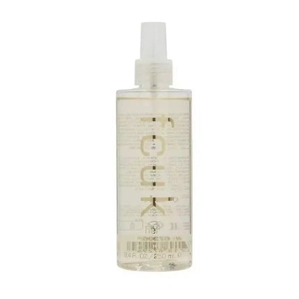 Fcuk Fcuk Her Body Mist - New Eau de Toilette (EDT) Mixte 250ml - Maison des fragrances