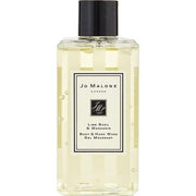Fcuk French Connection Her Fragranced Mist Eau de Toilette (EDT) Mixte 250ml - Maison des fragrances