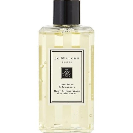 Fcuk French Connection Her Fragranced Mist Eau de Toilette (EDT) Mixte 250ml - Maison des fragrances