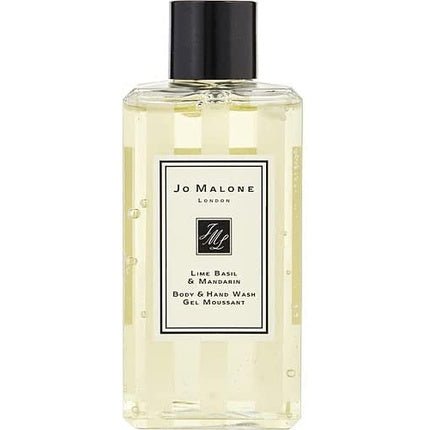 Fcuk French Connection Her Fragranced Mist Eau de Toilette (EDT) Mixte 250ml - Maison des fragrances