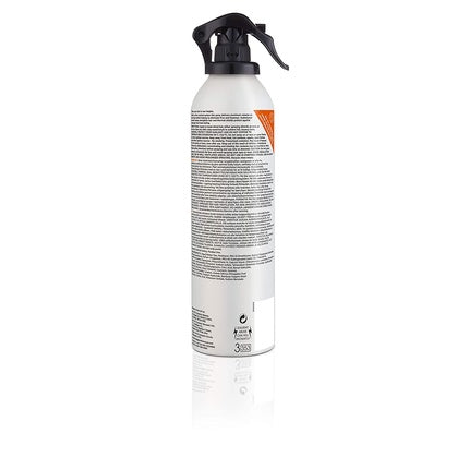 Fudge Professional Push It Up Volumizing Hair Spray 200ml