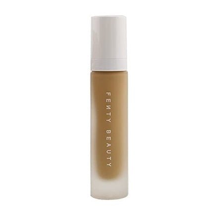 FENTY BEAUTY by Rihanna Pro Filt'r Soft Matte Longwear Foundation 340 - Primer - Maison des fragrances