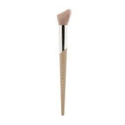 Fenty Beauty Cheek Hugging Highlight Brush 120 - Maison des fragrances