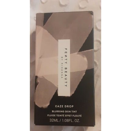 Fenty Beauty Eaze Drop Blurring Skin Tint 25 - Maison des fragrances