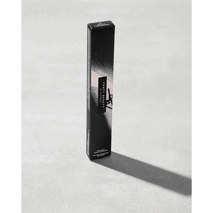 Fenty Beauty Precision Concealer Brush 180 Original - Maison des fragrances