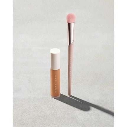 Fenty Beauty Precision Concealer Brush 180 Original - Maison des fragrances