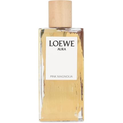 Loewe Aura Pink Magnolia Eau de Parfum 100ml Unisexe