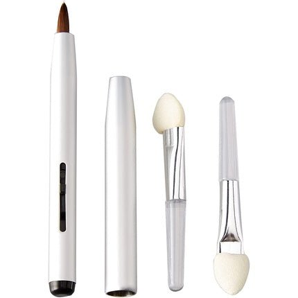 Filax Makeup Brushes Professional Makeup Applicator - Maison des fragrances