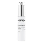 Filorga Hydra - AOX [5] Antioxidant Face Serum with Vitamin C, E, and B3 1.01 fl. oz - Maison des fragrances