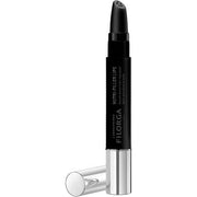 Filorga Nutri - Filler Lips 3 - in - 1 Ultra Nourishing Balm Oil 4g - Maison des fragrances