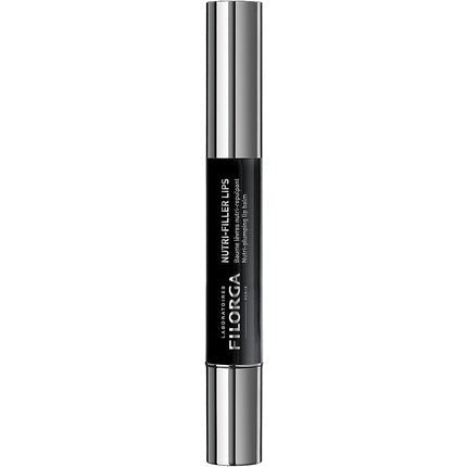 Filorga Nutri - Filler Lips 3 - in - 1 Ultra Nourishing Balm Oil 4g - Maison des fragrances