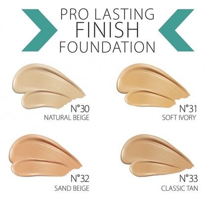 FIXMAT ALL in ONE Pro Long - lasting Matte Finish Foundation Powder Makeup Coverage - Maison des fragrances
