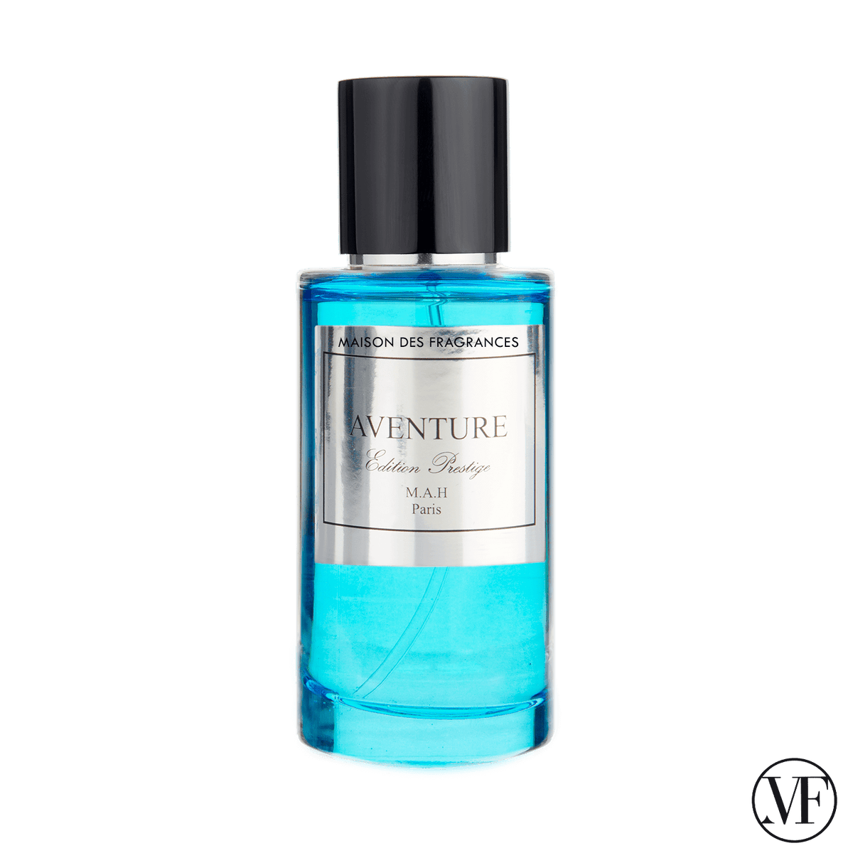 Aventure Ambré, Ananas, Boisé, Cassis, Citron, fda240afb1cb, Jasmin, Patchouli, Pomme, Puissant, Vanille