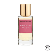 MAH PARFUM Rose Caramel