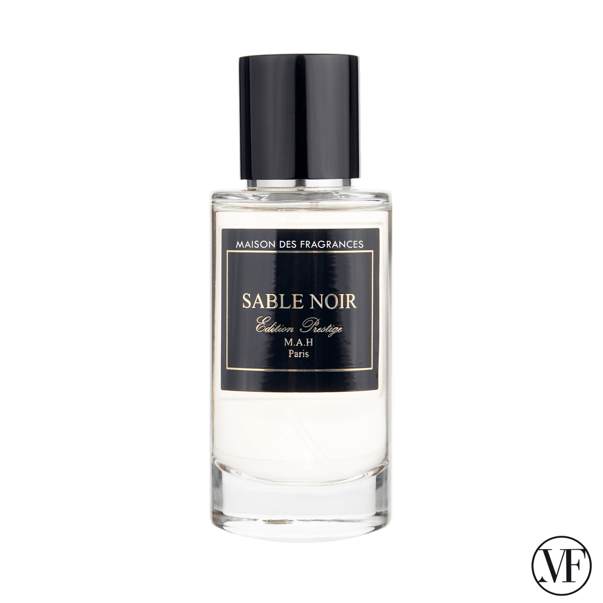 Sable Noir Ambré, Boisé, Cassis, Citron, Framboise, Puissant, pêche blanche., épicé