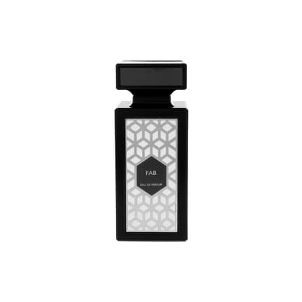 Flavia Fab Eau de Parfum (EDP) Mixte 90ml - Maison des fragrances
