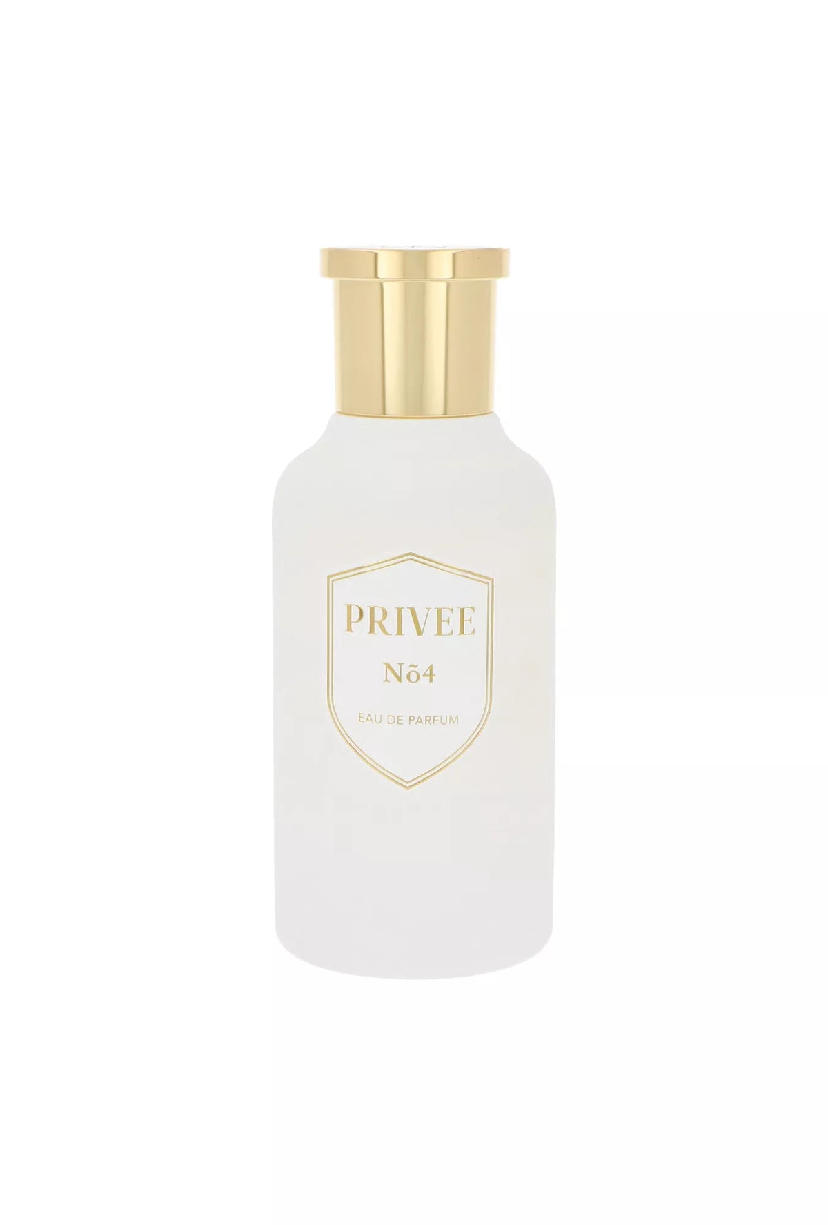 Flavia No 4 Eau de Parfum (EDP) Mixte - Maison des fragrances