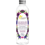 Fleurance Micellar Cleansing Water 200ml - Maison des fragrances