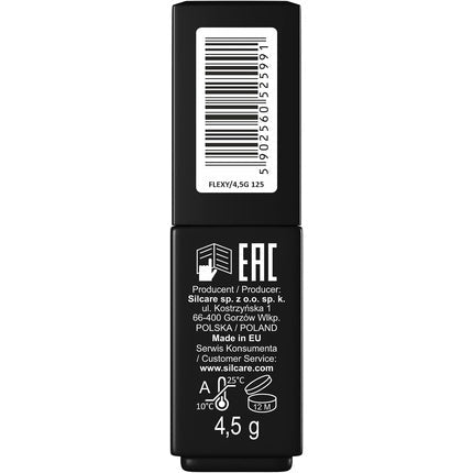 Flexy Hybrid Gel 125 4.5g - Maison des fragrances