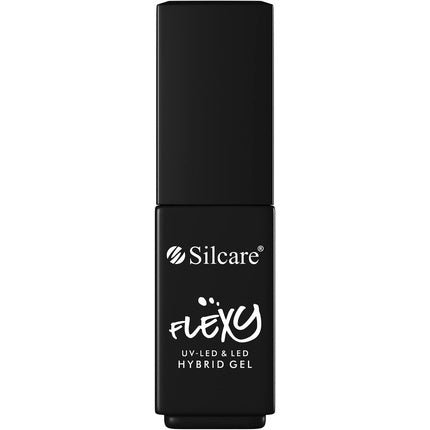 Flexy Hybrid Gel *166 4.5g - Maison des fragrances